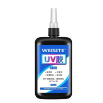 维思特 UV胶 250ml/套