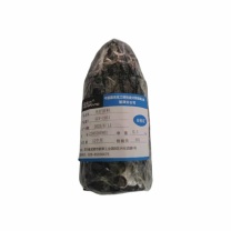中蓝晨光 光纤涂料 GUV-1051 0.5kg
