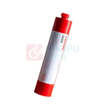 乐泰 loctite 贴片红胶 3609 300cc/ml