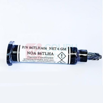 Norland UV胶水 NOA86TLHA 28g