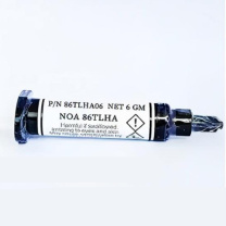 Norland UV胶水 NOA86TLHA 28g