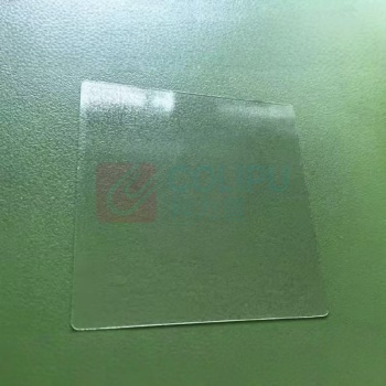 艾斯美 AGV地码膜 90*90*0.3mm