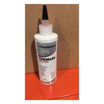 CHEMTRONICS 阻焊胶 CM8 236ml