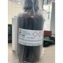 ALLRESIST 紫外正性光刻胶 AR-P 3740 1000ml/瓶
