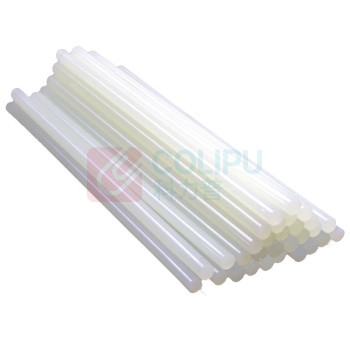 垣业 热熔胶棒 7mm