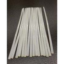 腾辉卓华 热熔胶棒 7mm*200