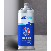 艾高 铸工胶 DY-E701-66g