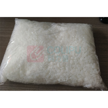 远航者 热熔胶 1kg