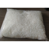 远航者 热熔胶 1kg