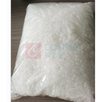 远航者 热熔胶 1kg