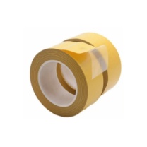 东润灏源 耐温胶 RM-9014 15mm*35m*0.15(带型)