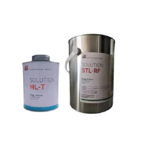 蒂普拓普 热硫化胶 SOLUTION 5381244 /