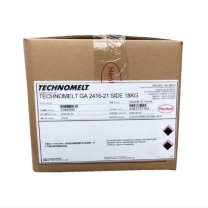 汉高 Henkel 热熔胶粘合剂 3218CN 25kg