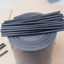 溥畔 聚乙烯3PE热熔胶棒片 11*300 1kg