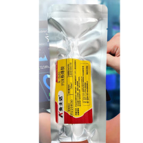 金士达 PUR聚氨酯热熔胶 K-520 30ml
