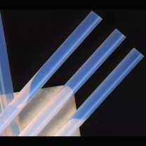 金益 热熔胶棒 7mm*250mm