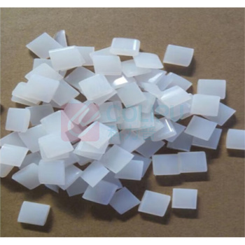 优玛仕 U-mach 胶粒 1kg 进口胶粒,按公斤售卖
