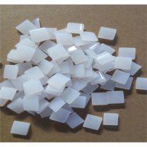 优玛仕 U-mach 胶粒 1kg 进口胶粒,按公斤售卖