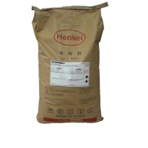 京羽 热熔胶粒 3218CN +140℃~+180℃ 25kg/袋