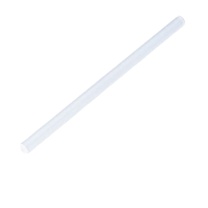 赛威泽 热熔胶棒 11*200mm 20根/包