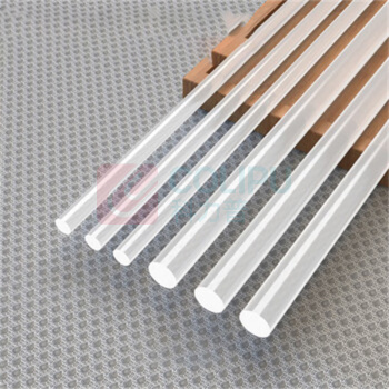 麦锐欧 MAIRUIO 高粘胶棒热熔胶热熔胶棒 11*270mm 11mm (黄色)