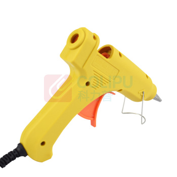 伏兴 热熔胶枪 FX434 40w 送3根7*150mm胶棒