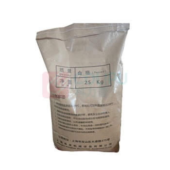 香宝 热熔胶颗粒 一号胶 25KG