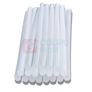 蔚恩 热熔胶棒 7mm*150mm