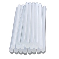 蔚恩 热熔胶棒 7mm*150mm