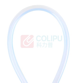 蔚恩 热熔胶棒 7mm*150mm