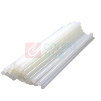 蔚恩 热熔胶棒 7mm*150mm