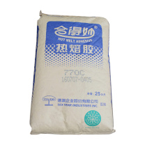 合得妙 热熔胶 770C 25kg