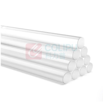 璐克斯 热熔胶棒 7*200mm 货期17天