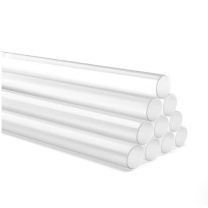 璐克斯 热熔胶棒 7*200mm 货期17天