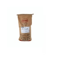 汉高 Henkel 胶装机热熔胶 GA3218CN 25KG (透明色)