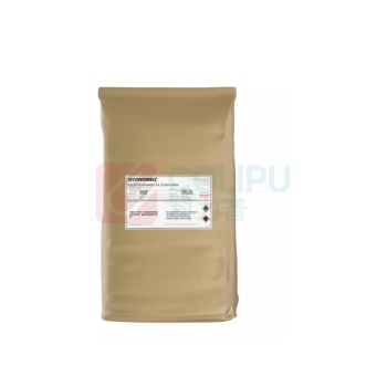 汉高 Henkel 胶装机热熔胶 GA3218CN 25KG (透明色)