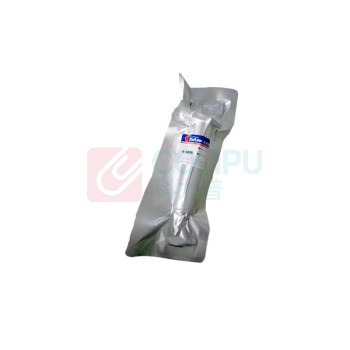 卡夫特 KAFUTER 单组份分湿气固化聚氨酯热熔胶 K-6508 30ml