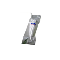 卡夫特 KAFUTER 单组份分湿气固化聚氨酯热熔胶 K-6508 30ml
