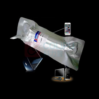 卡夫特 KAFUTER 单组份分湿气固化聚氨酯热熔胶 K-6508 30ml