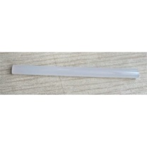 得力 deli 胶棒 DL5043 11*200mm