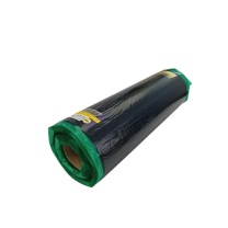 PANGIndustrial热硫化芯胶 TIEGUM 0.8*500MM*10kg 未硫化芯胶(分层带)