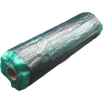 威伏 热硫化芯胶热硫化里胶热硫化胶片 TGM 10kg/卷