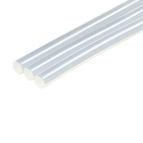 巨尊 热熔胶棒 11mm*300mm 25公斤/箱