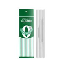 绿林 GREENER 热熔胶 7*200mm 30根