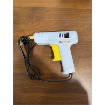 黄花高洁 热熔胶枪 P-974