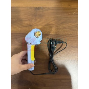 黄花高洁 热熔胶枪 P-974