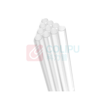 波斯 BoSi 热熔胶棒11*200mm BS476942 30支/袋