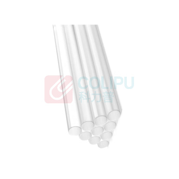 波斯 BoSi 热熔胶棒11*200mm BS476942 30支/袋