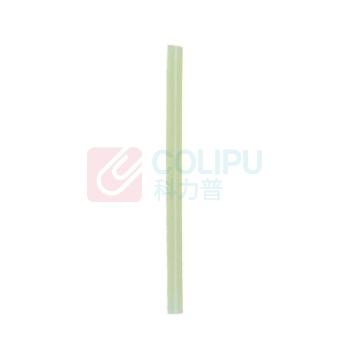 伍尔特 WURTH 热熔胶棒 0890100057 0.5KG (黄色) 包邮量2