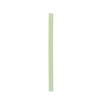 伍尔特 WURTH 热熔胶棒 0890100057 0.5KG (黄色) 包邮量2